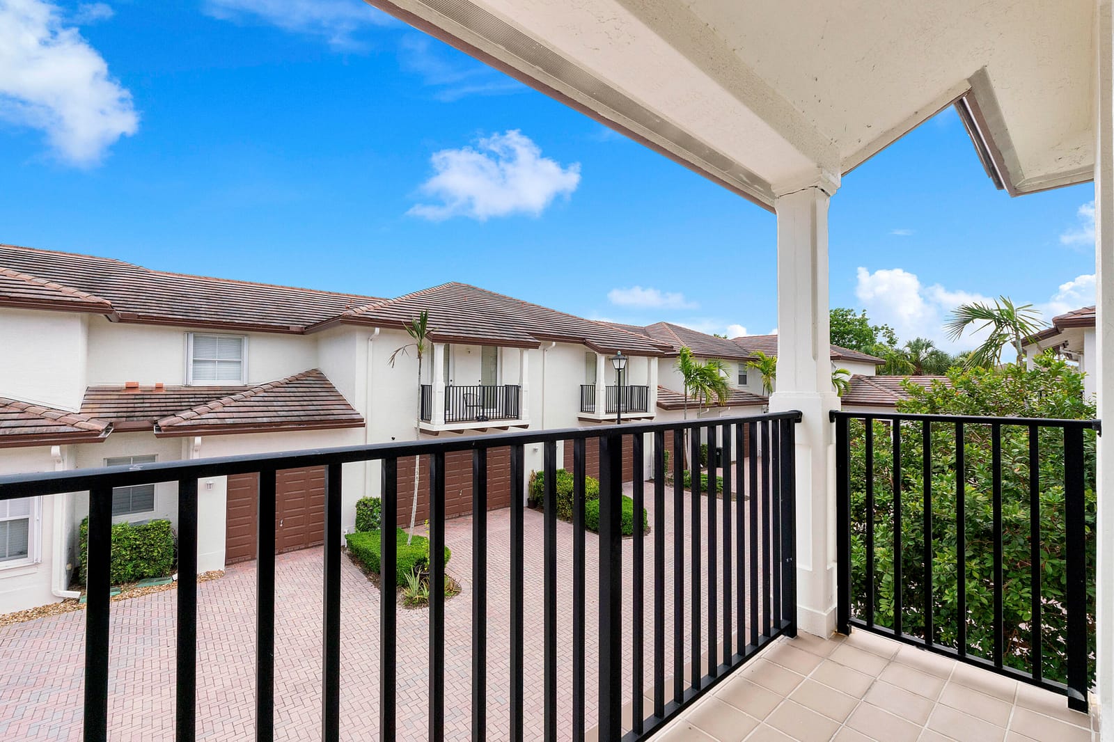 4760 Mimosa Place 1016, Coconut Creek, FL 33073 photo 30