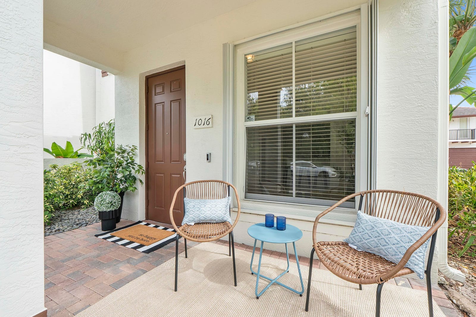 4760 Mimosa Place 1016 — photo 4