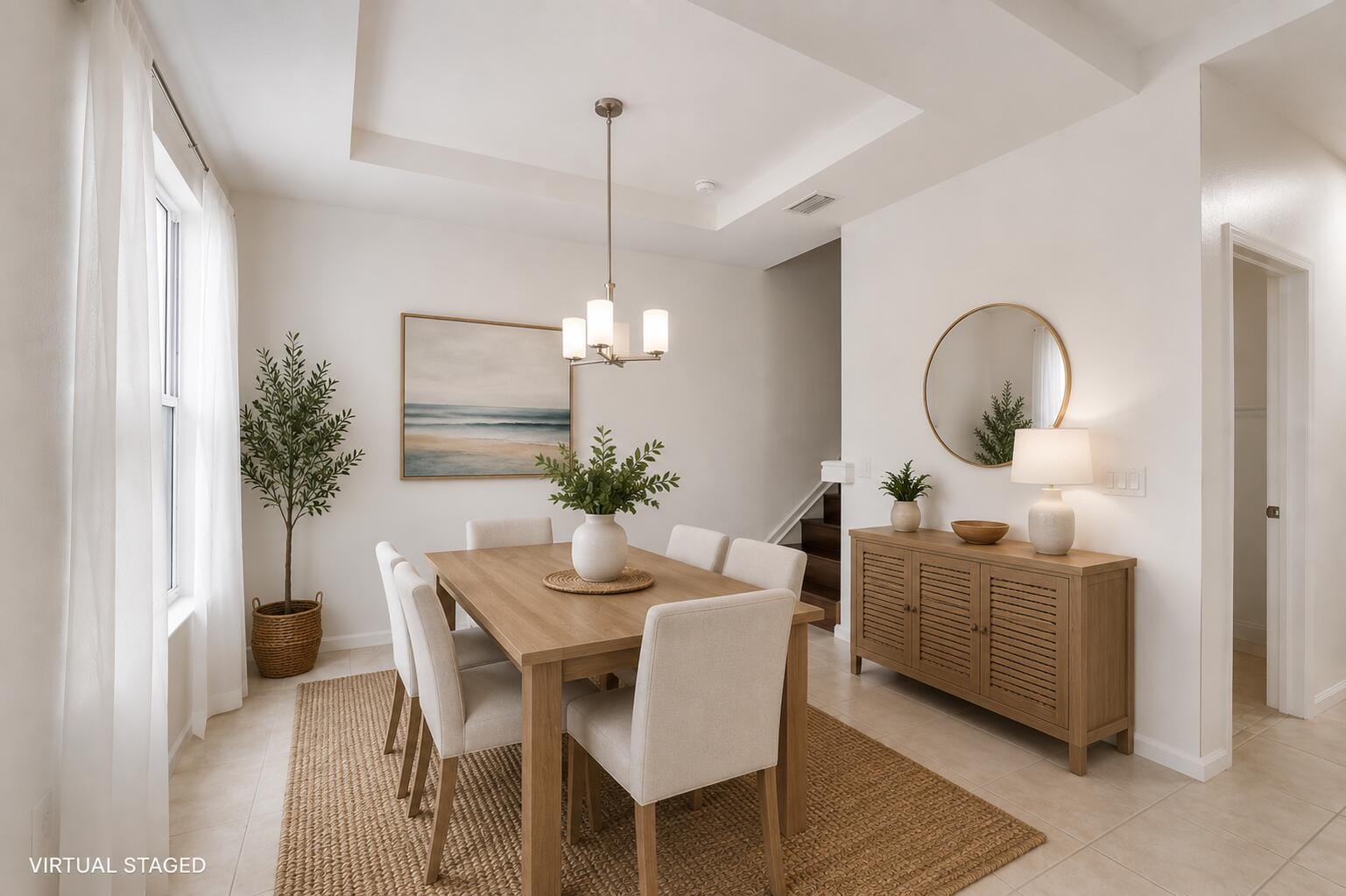 4760 Mimosa Place 1016 — photo 8