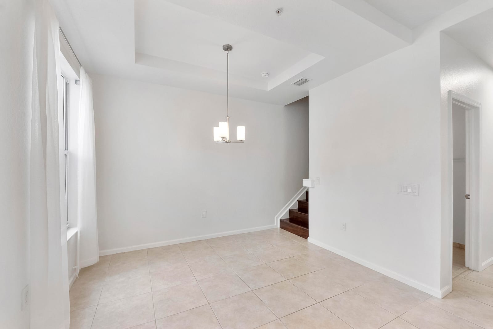 4760 Mimosa Place 1016 — photo 9