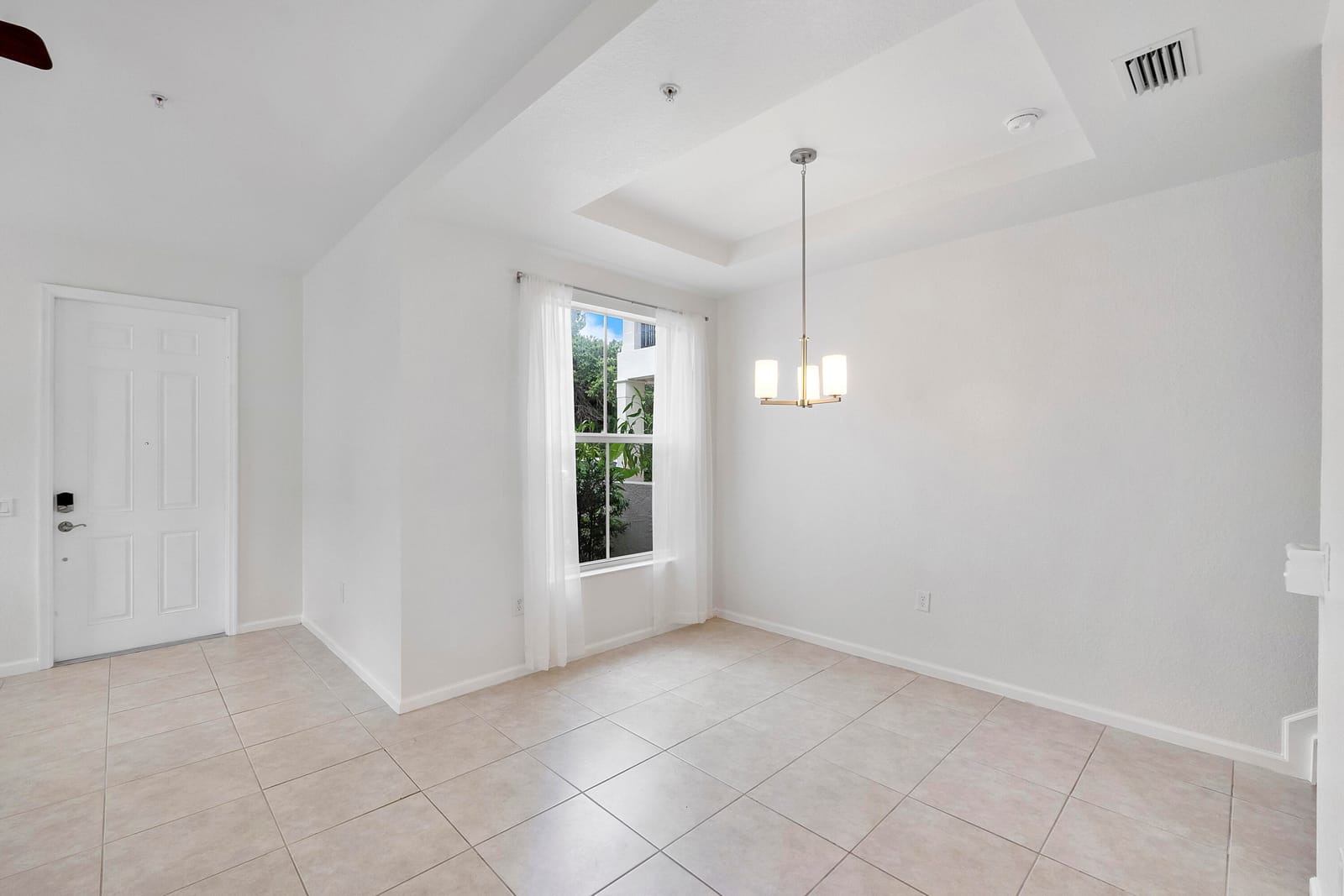 4760 Mimosa Place 1016 — photo 10