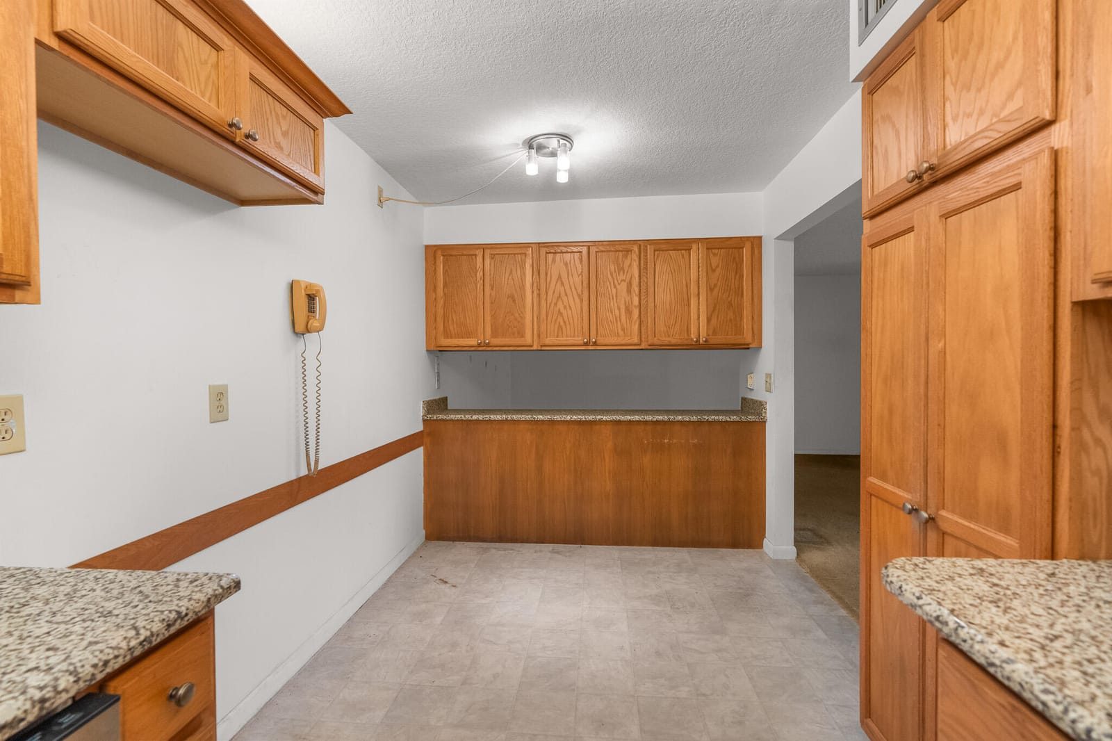 713 Sunny Pine Way G1 — photo 11