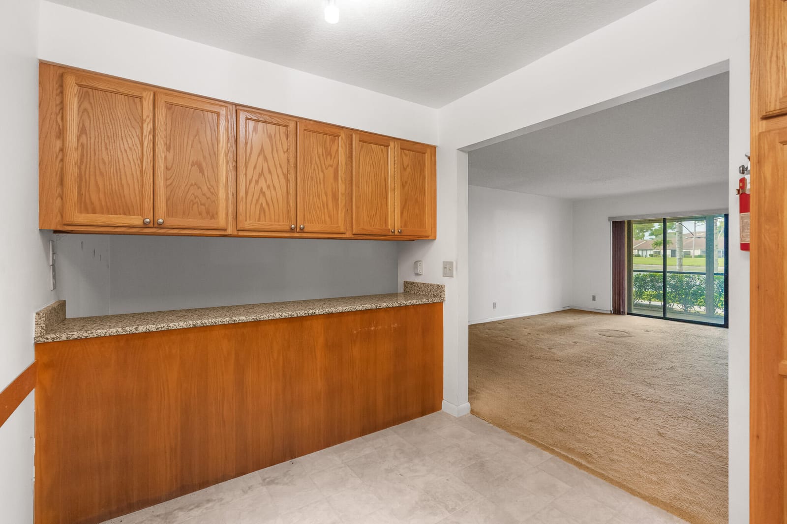 713 Sunny Pine Way G1 — photo 12