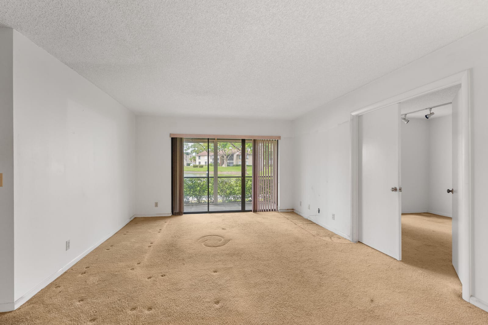 713 Sunny Pine Way G1, Greenacres, FL 33415 photo 13