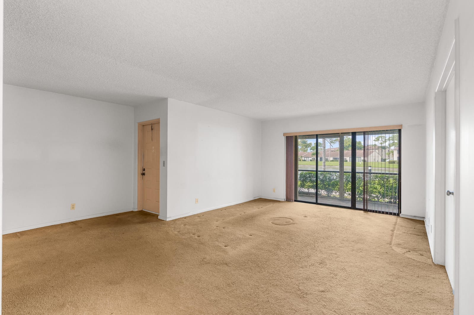 713 Sunny Pine Way G1, Greenacres, FL 33415 photo 14