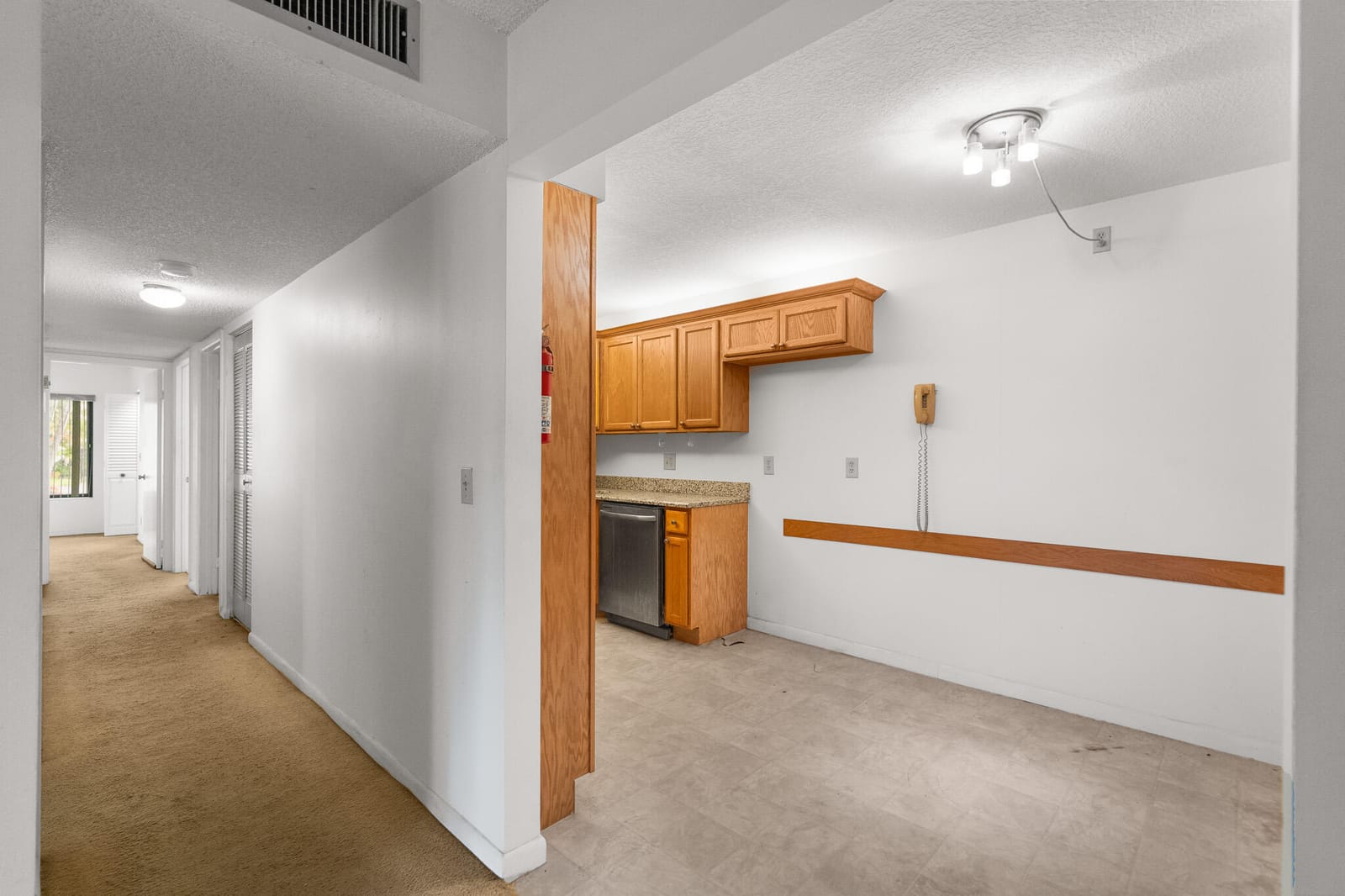 713 Sunny Pine Way G1, Greenacres, FL 33415 photo 15