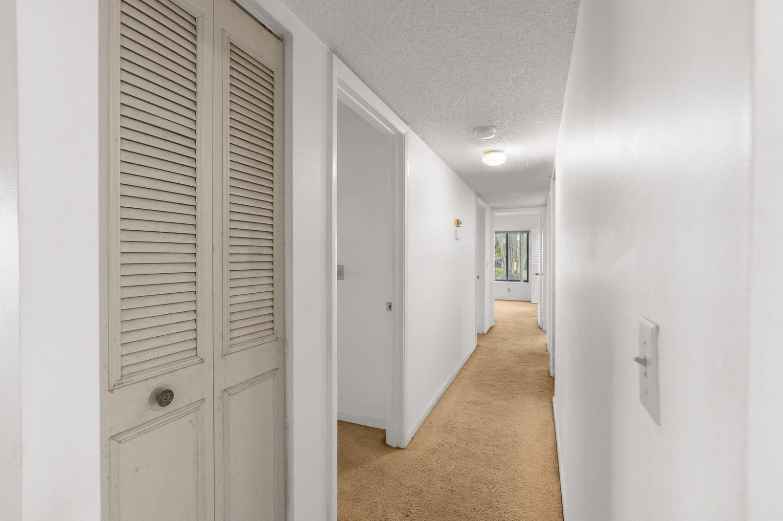 713 Sunny Pine Way G1, Greenacres, FL 33415 photo 16