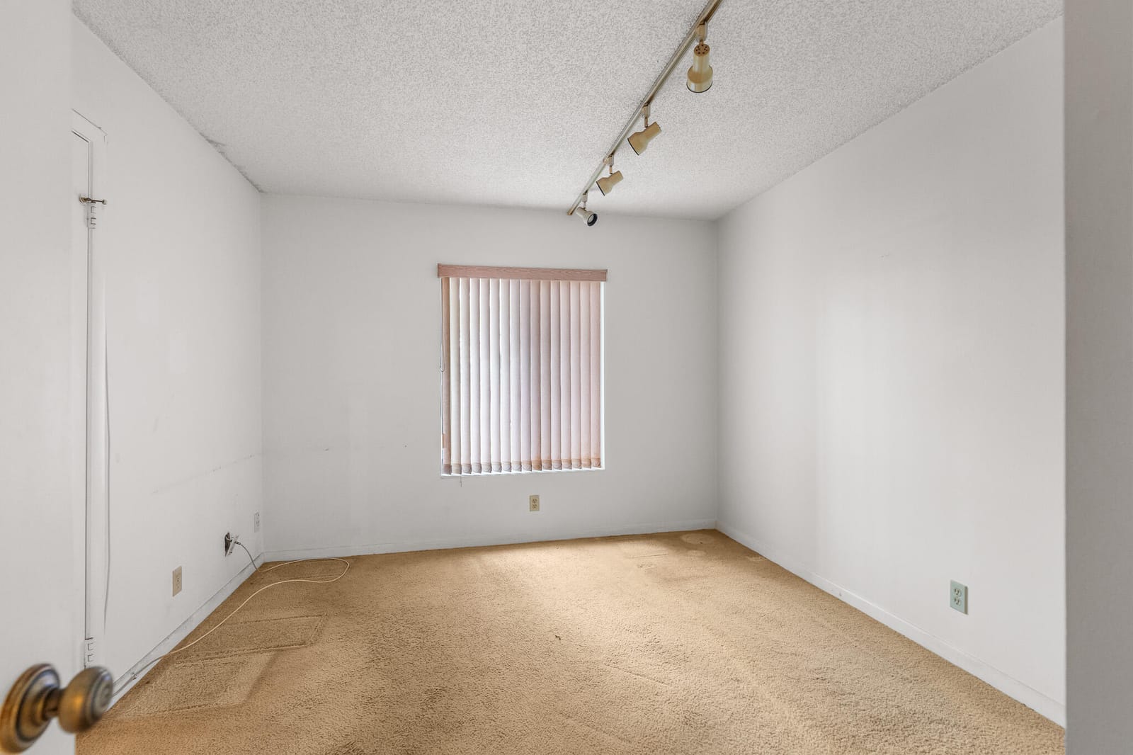 713 Sunny Pine Way G1, Greenacres, FL 33415 photo 17