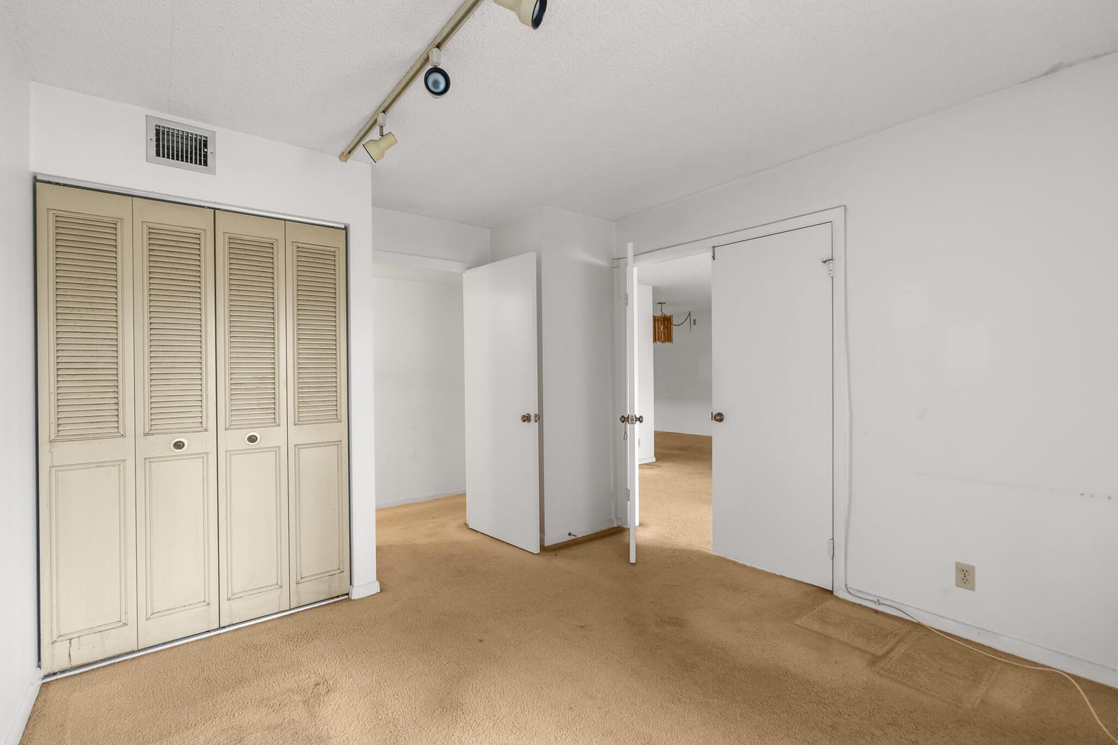 713 Sunny Pine Way G1, Greenacres, FL 33415 photo 18