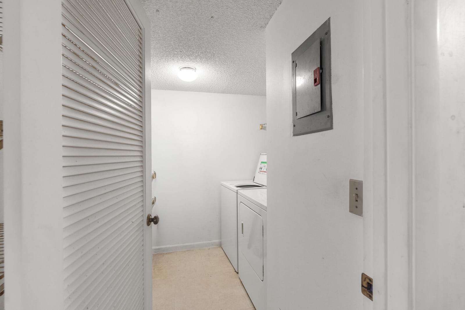 713 Sunny Pine Way G1, Greenacres, FL 33415 photo 20