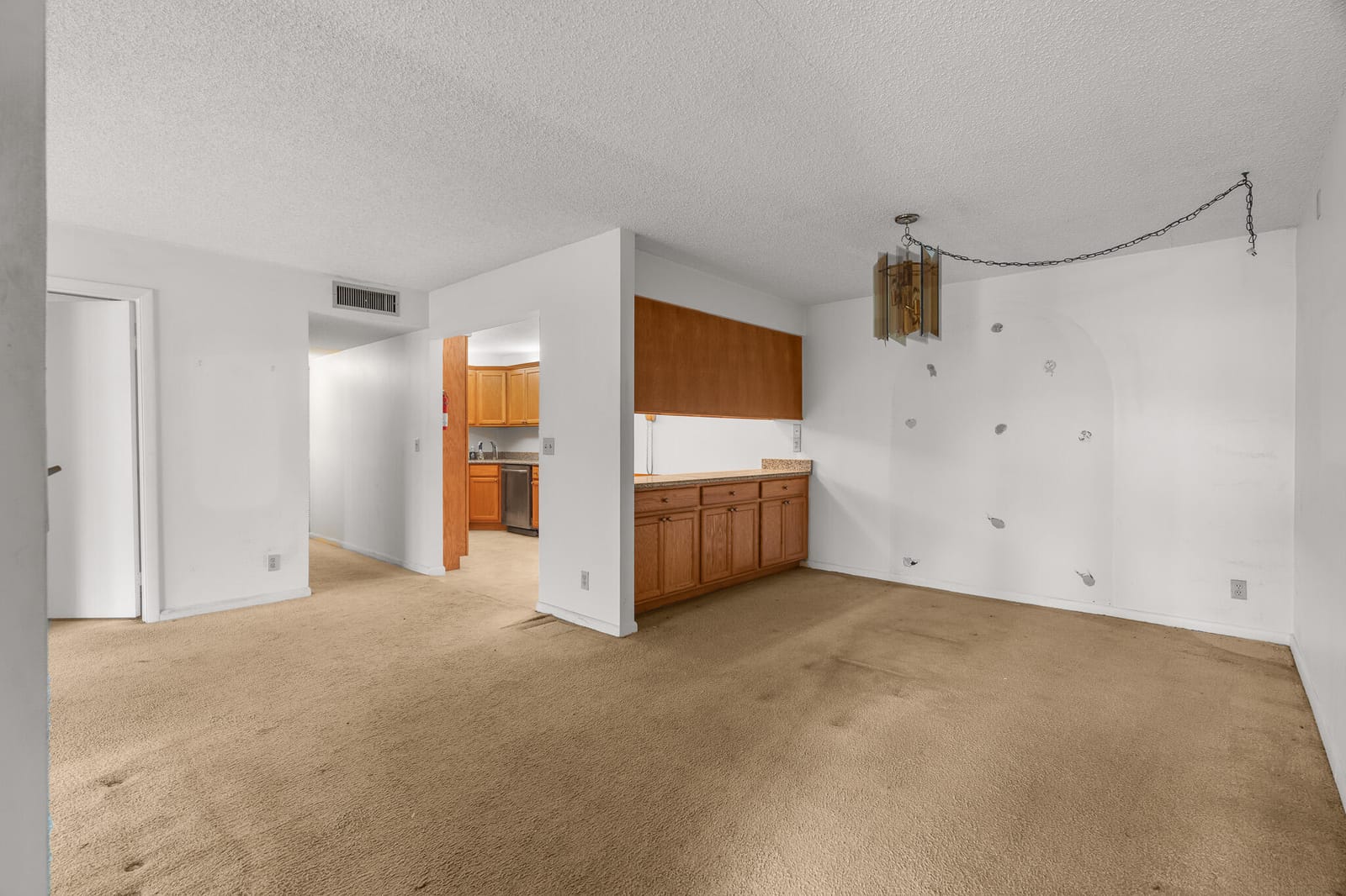 713 Sunny Pine Way G1 — photo 3