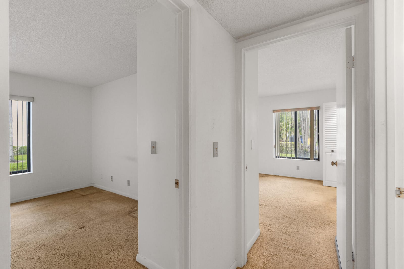 713 Sunny Pine Way G1, Greenacres, FL 33415 photo 22