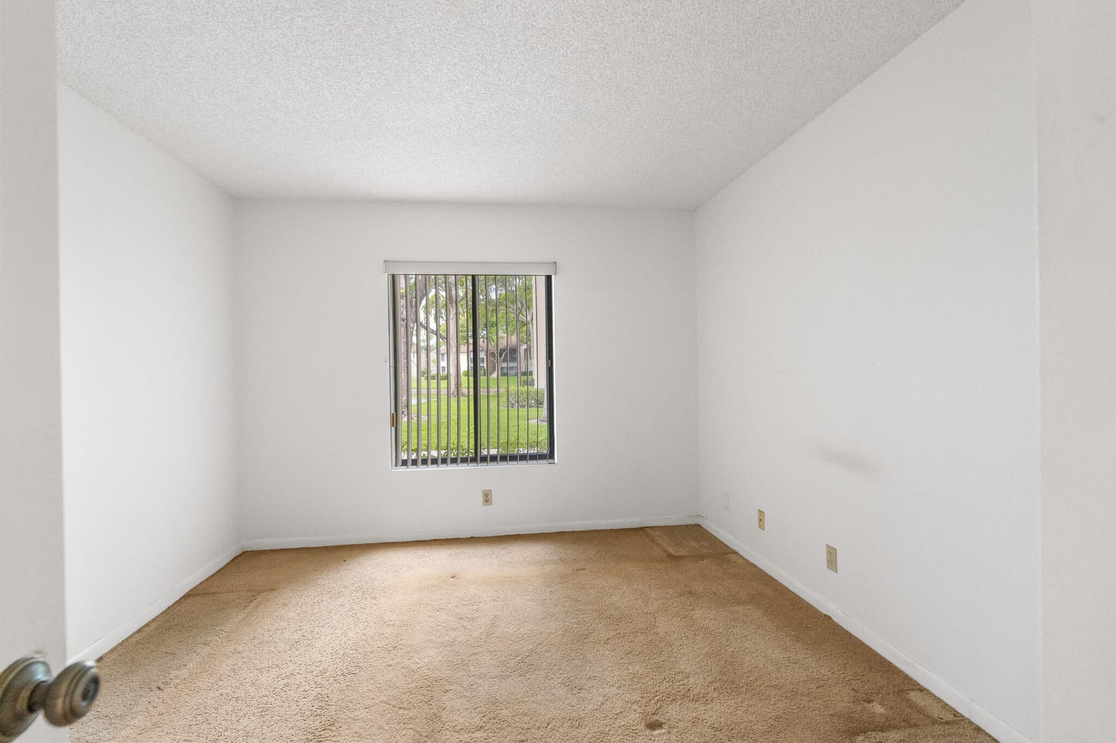 713 Sunny Pine Way G1, Greenacres, FL 33415 photo 23
