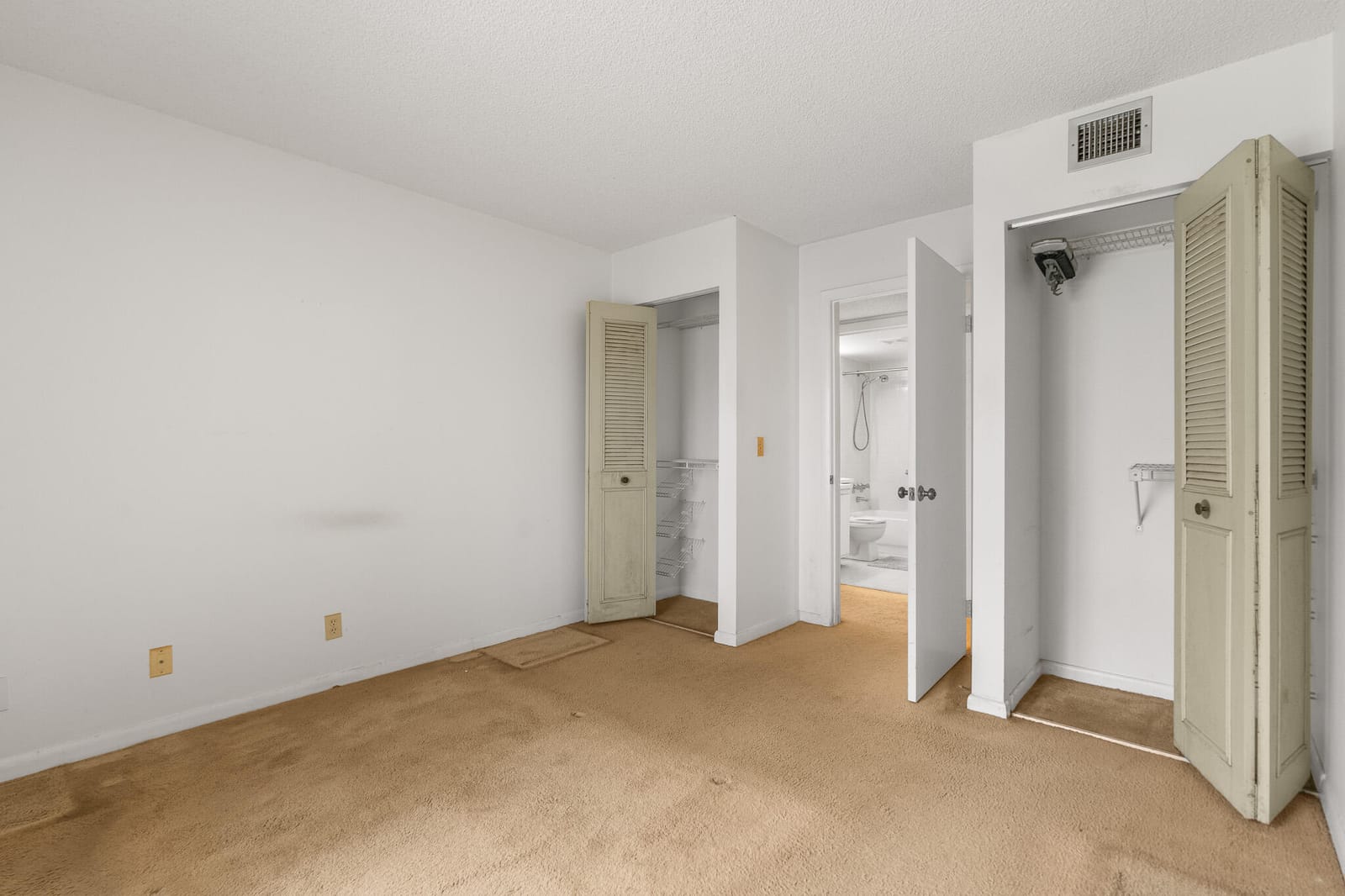 713 Sunny Pine Way G1, Greenacres, FL 33415 photo 24