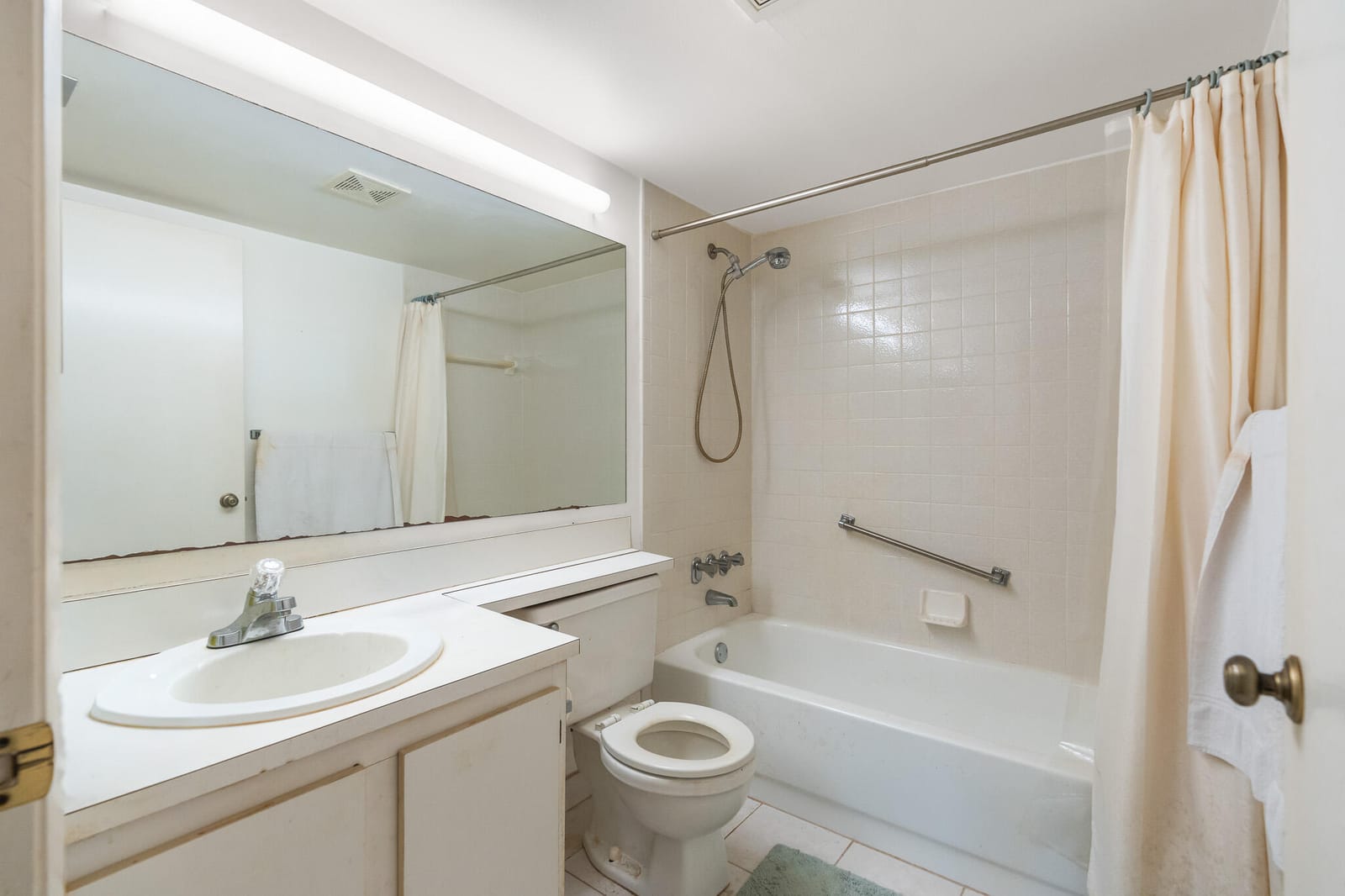 713 Sunny Pine Way G1, Greenacres, FL 33415 photo 26