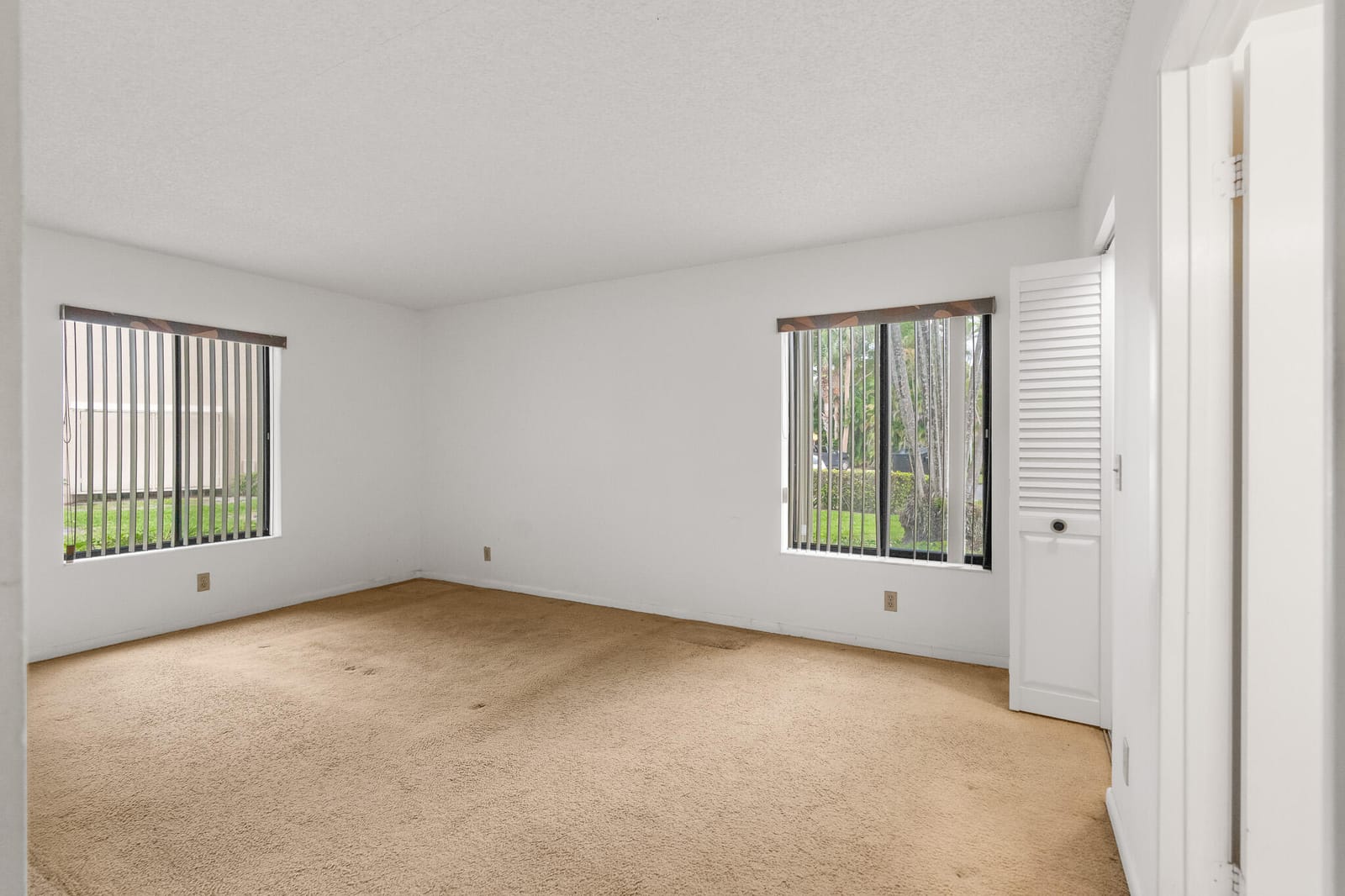 713 Sunny Pine Way G1, Greenacres, FL 33415 photo 27