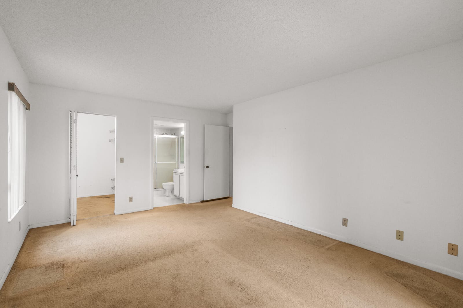 713 Sunny Pine Way G1, Greenacres, FL 33415 photo 28