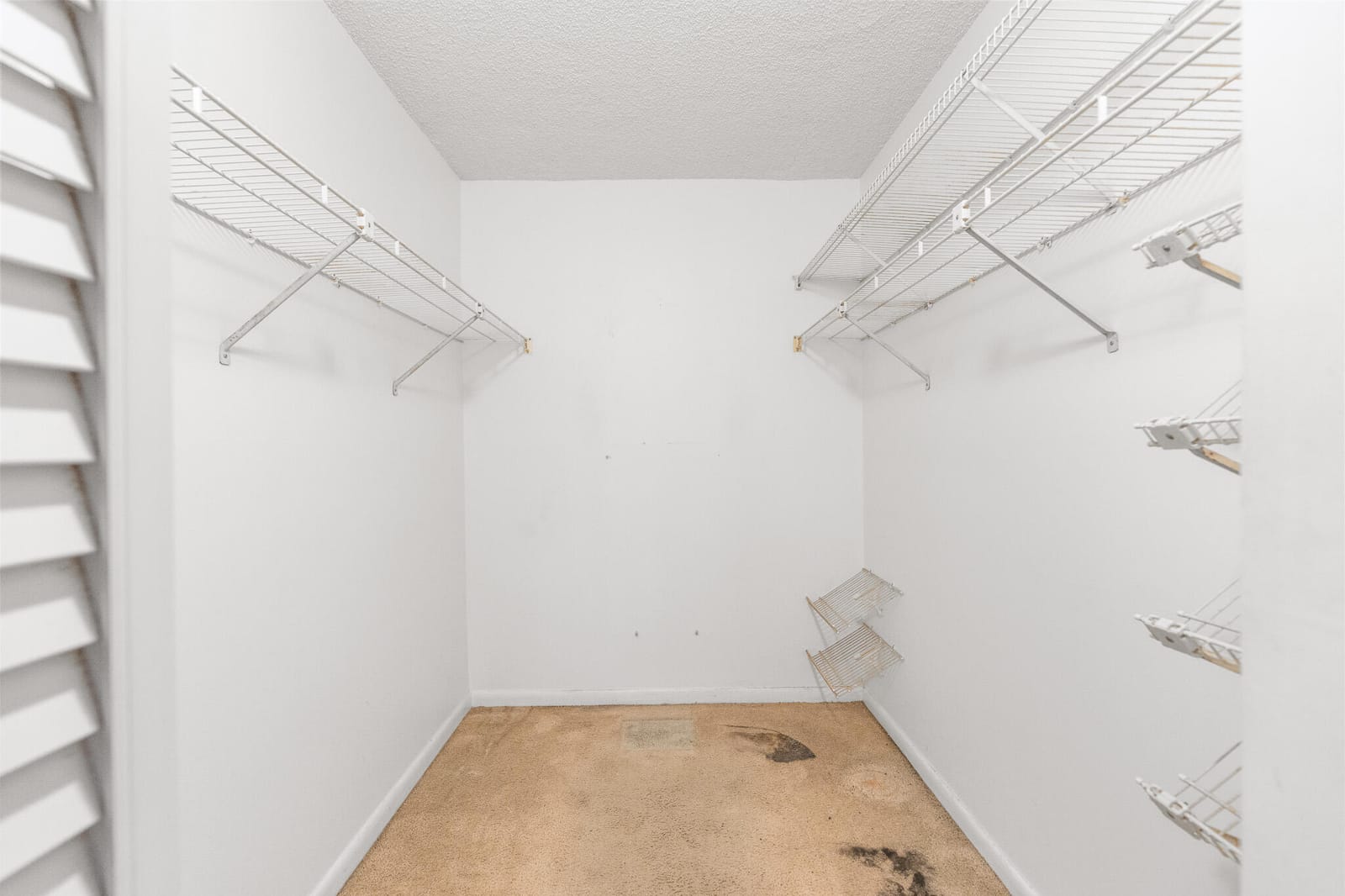 713 Sunny Pine Way G1, Greenacres, FL 33415 photo 30