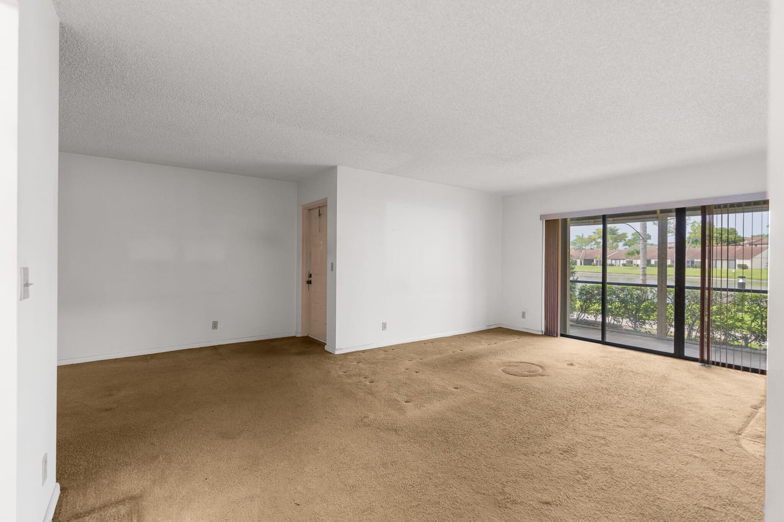 713 Sunny Pine Way G1 — photo 4