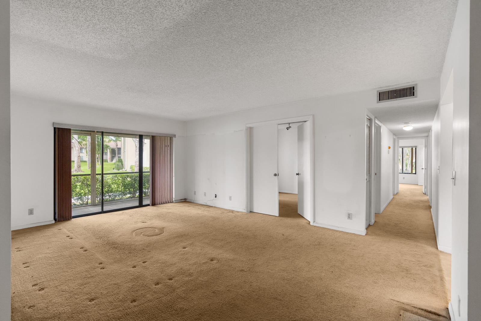 713 Sunny Pine Way G1 — photo 5
