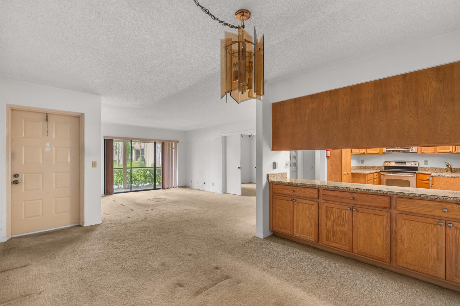 713 Sunny Pine Way G1 — photo 6