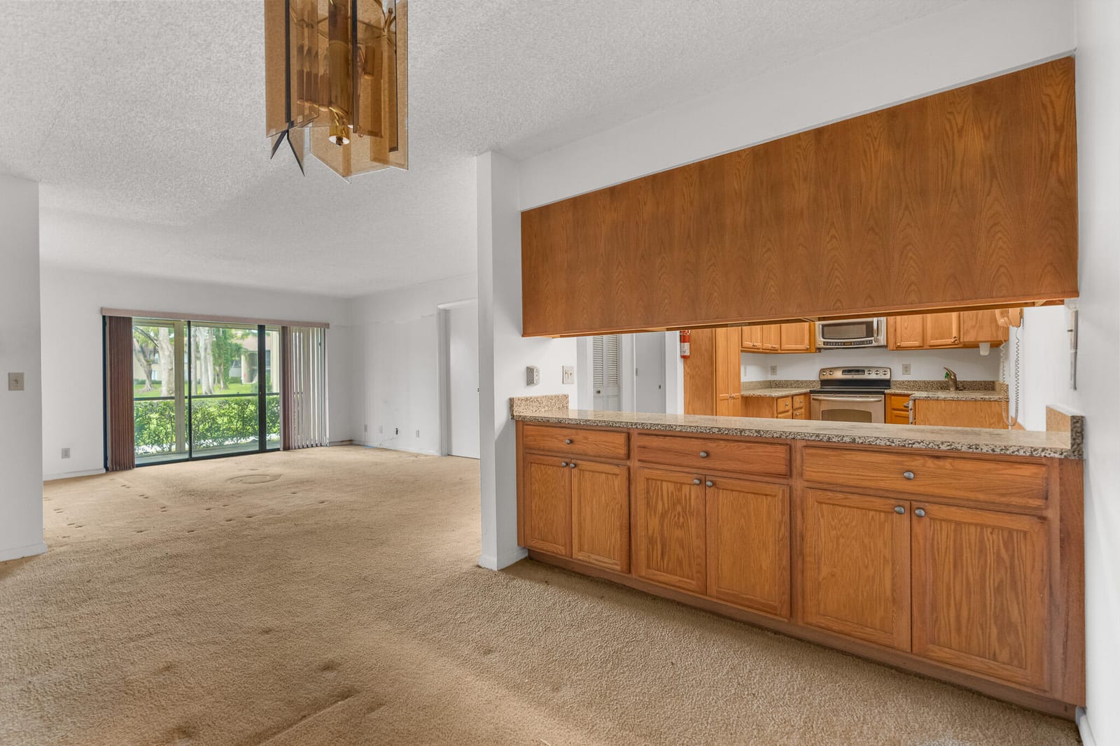 713 Sunny Pine Way G1 — photo 7