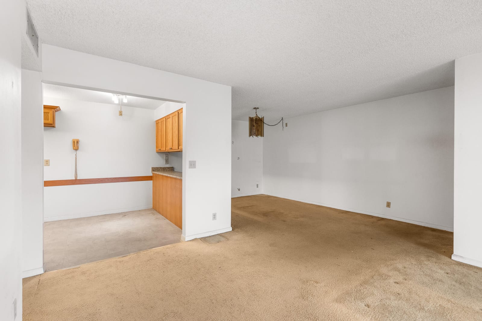 713 Sunny Pine Way G1 — photo 8