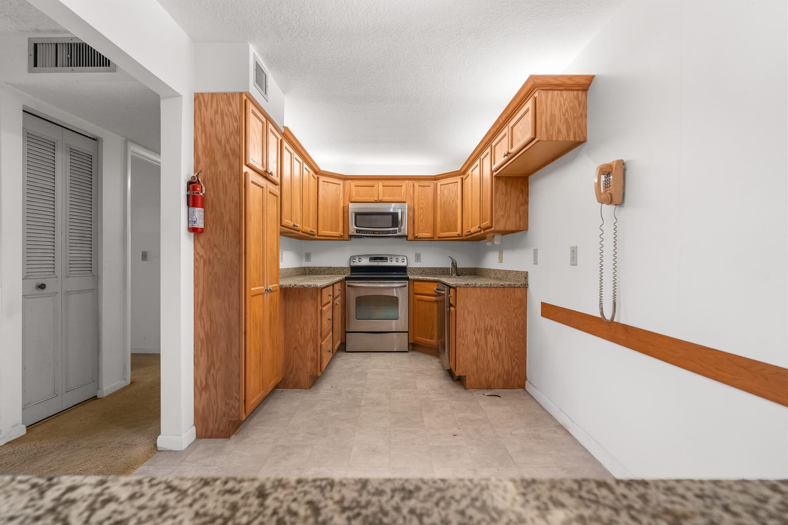 713 Sunny Pine Way G1 — photo 9