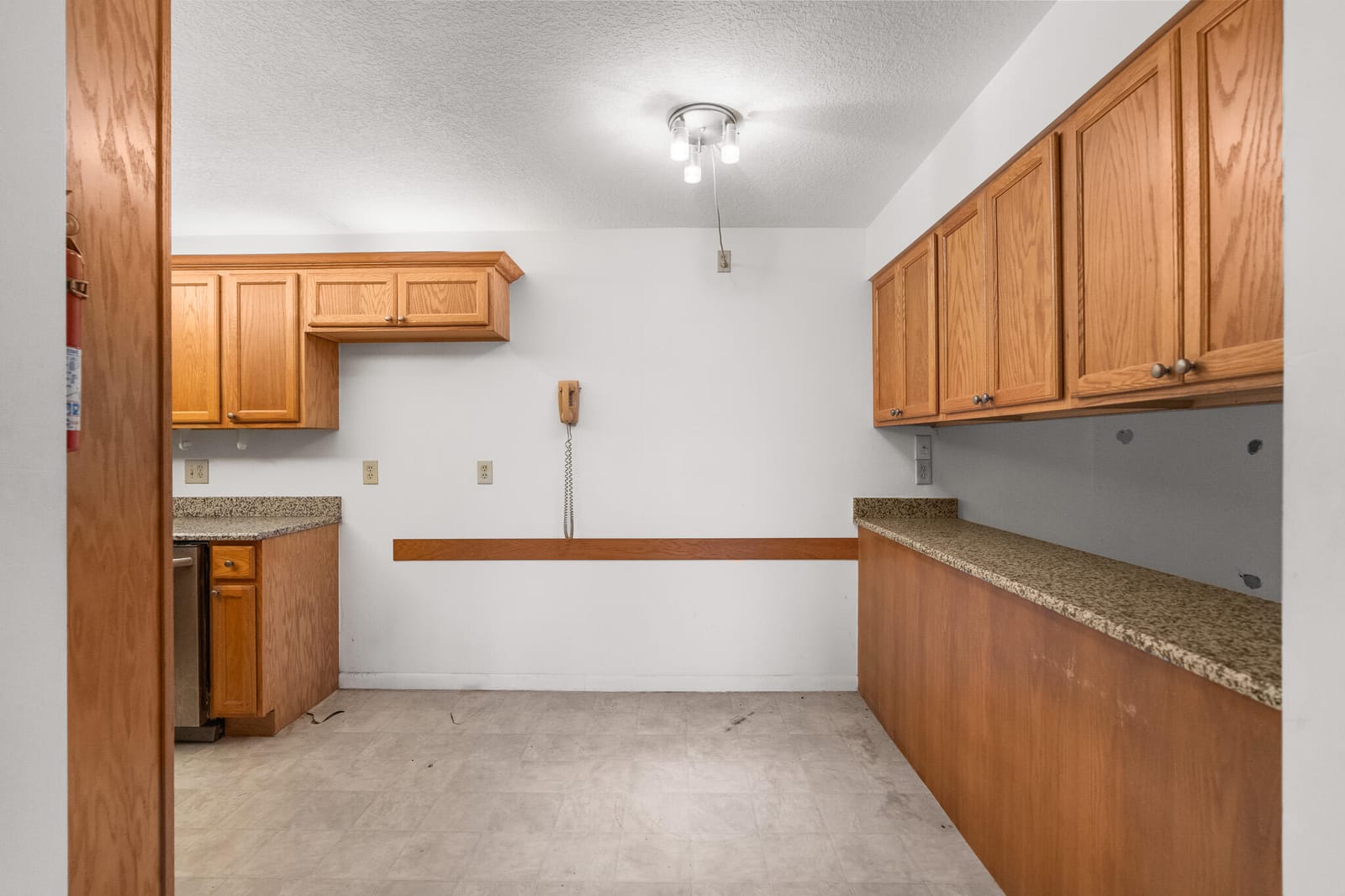 713 Sunny Pine Way G1 — photo 10
