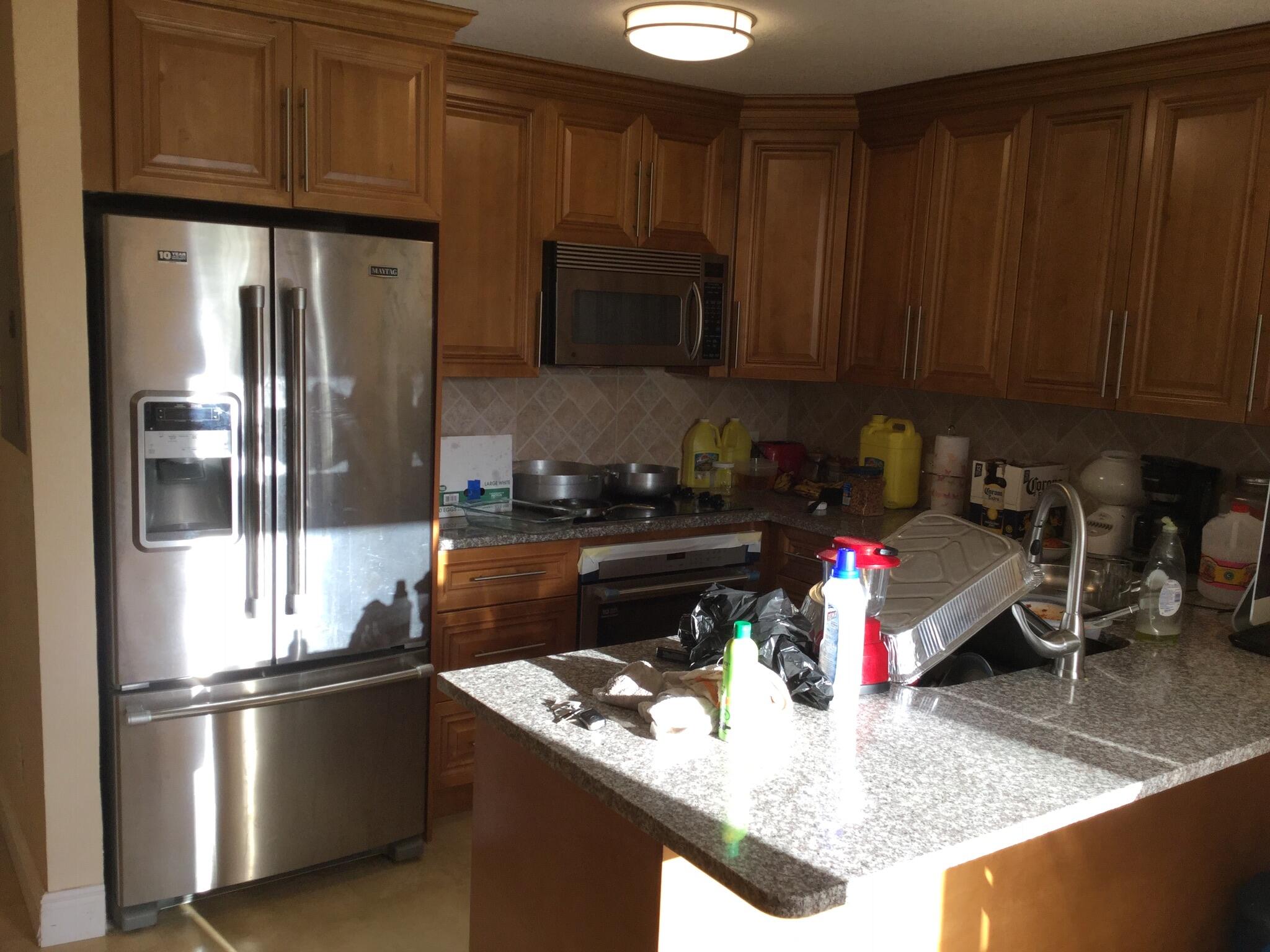 130 NW 5th Avenue, Boynton Beach, FL 33435, Boynton Beach