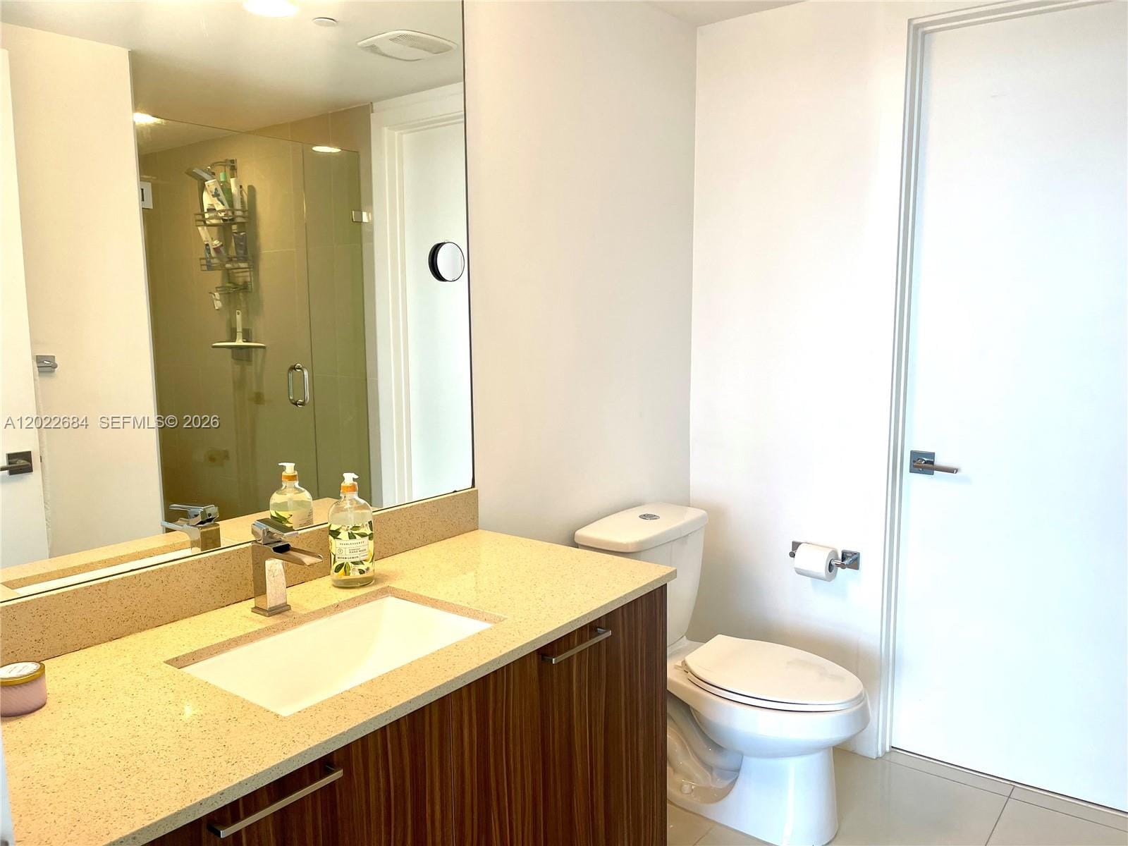 5252 NW 85th Avenue 406 — photo 11