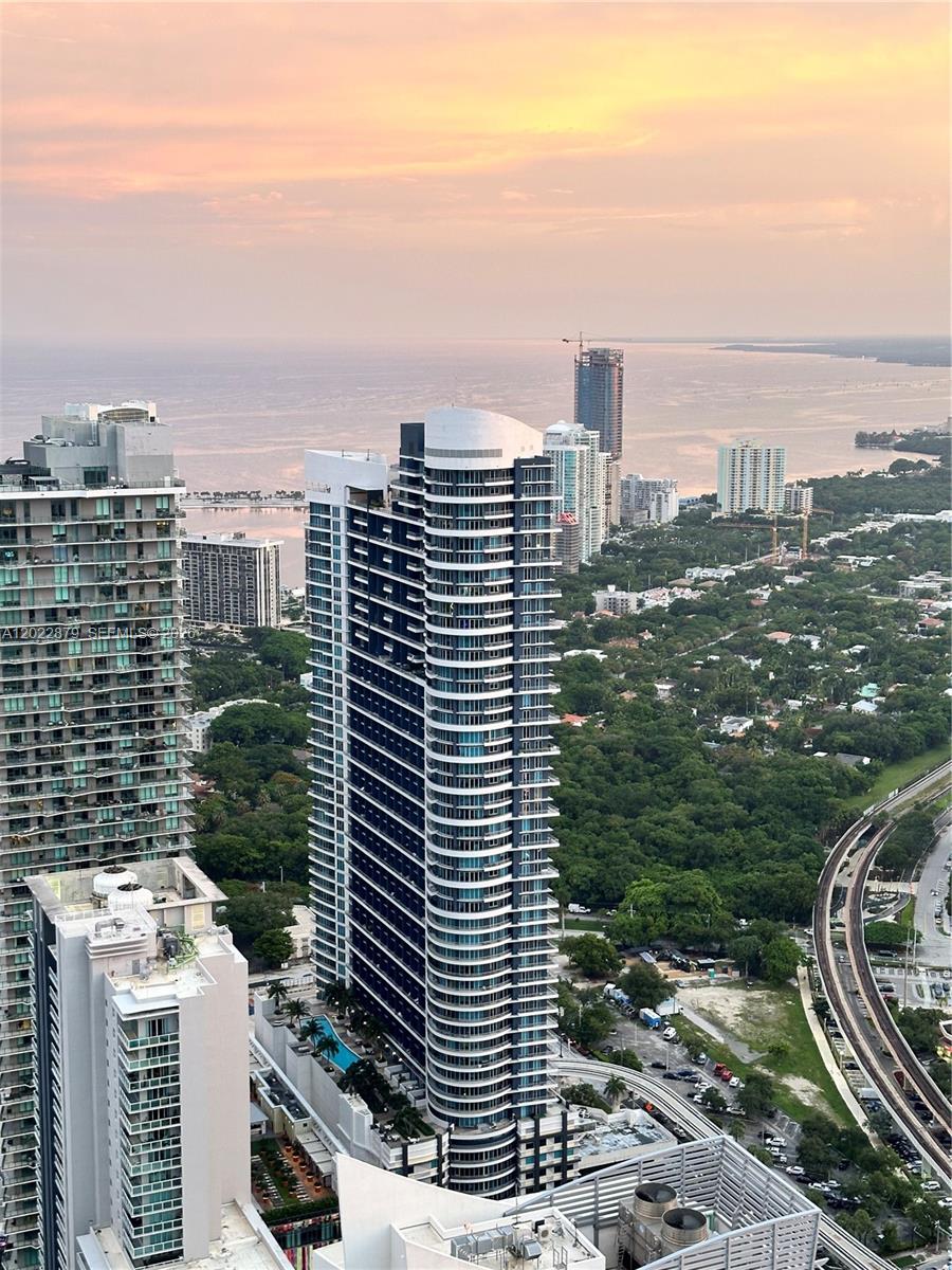 60 SW 13th Street 2208, Miami, FL 33130, Miami