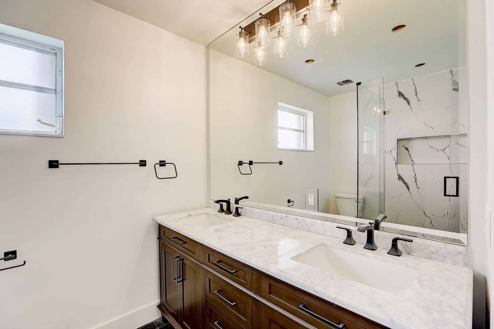 3900 N 45th Avenue, Hollywood, FL 33021 photo 14