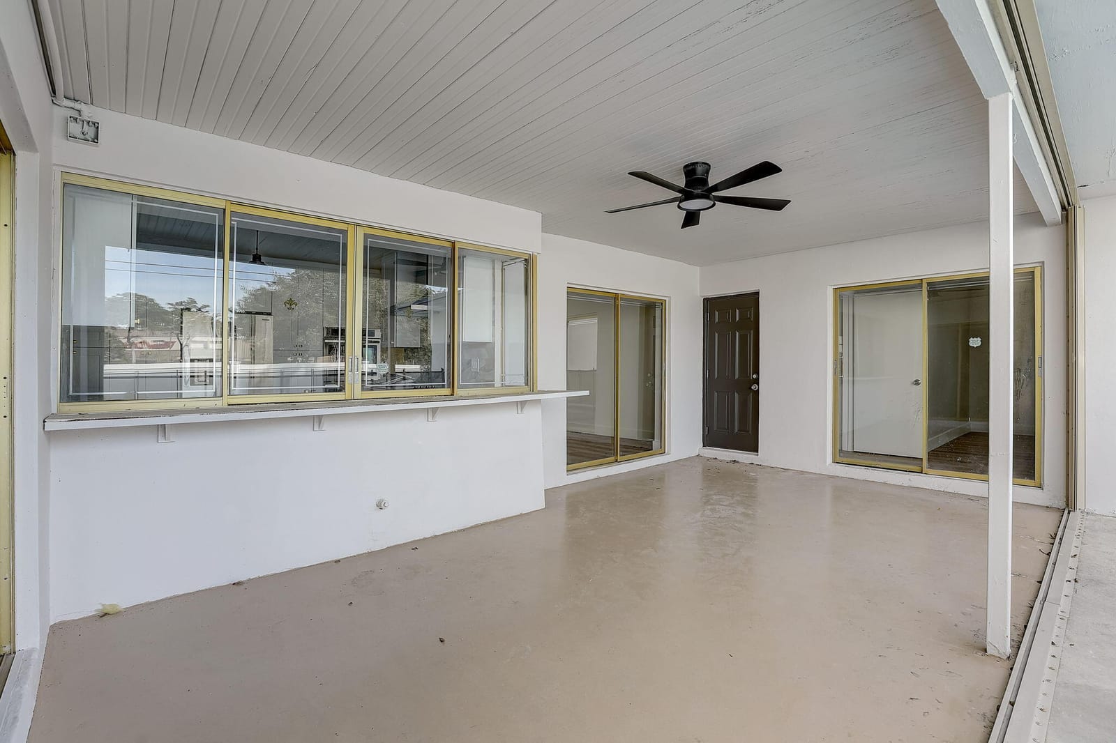 3900 N 45th Avenue, Hollywood, FL 33021 photo 17