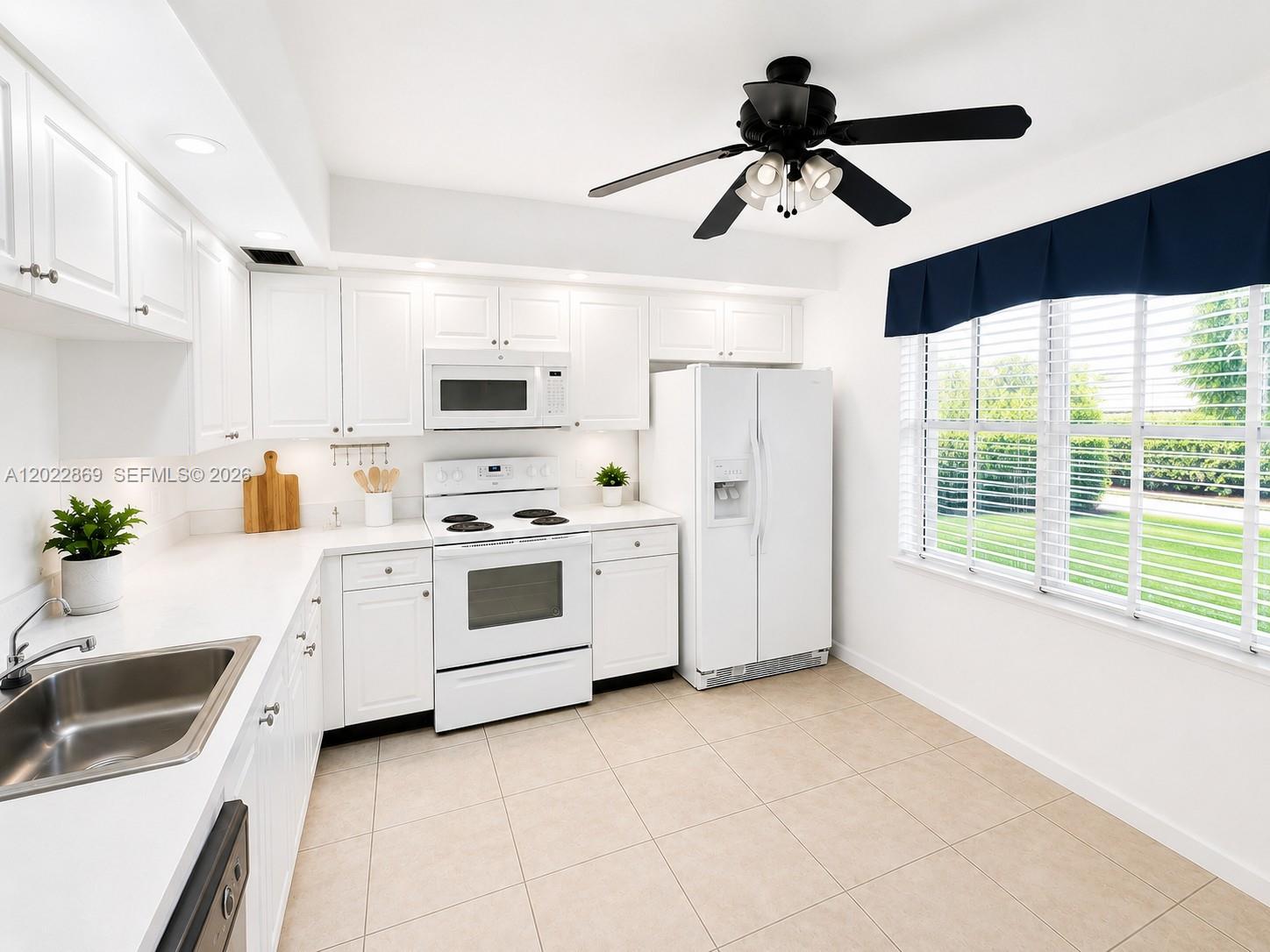1200 SW 125th Avenue 208L, Pembroke Pines, FL 33027, Pembroke Pines