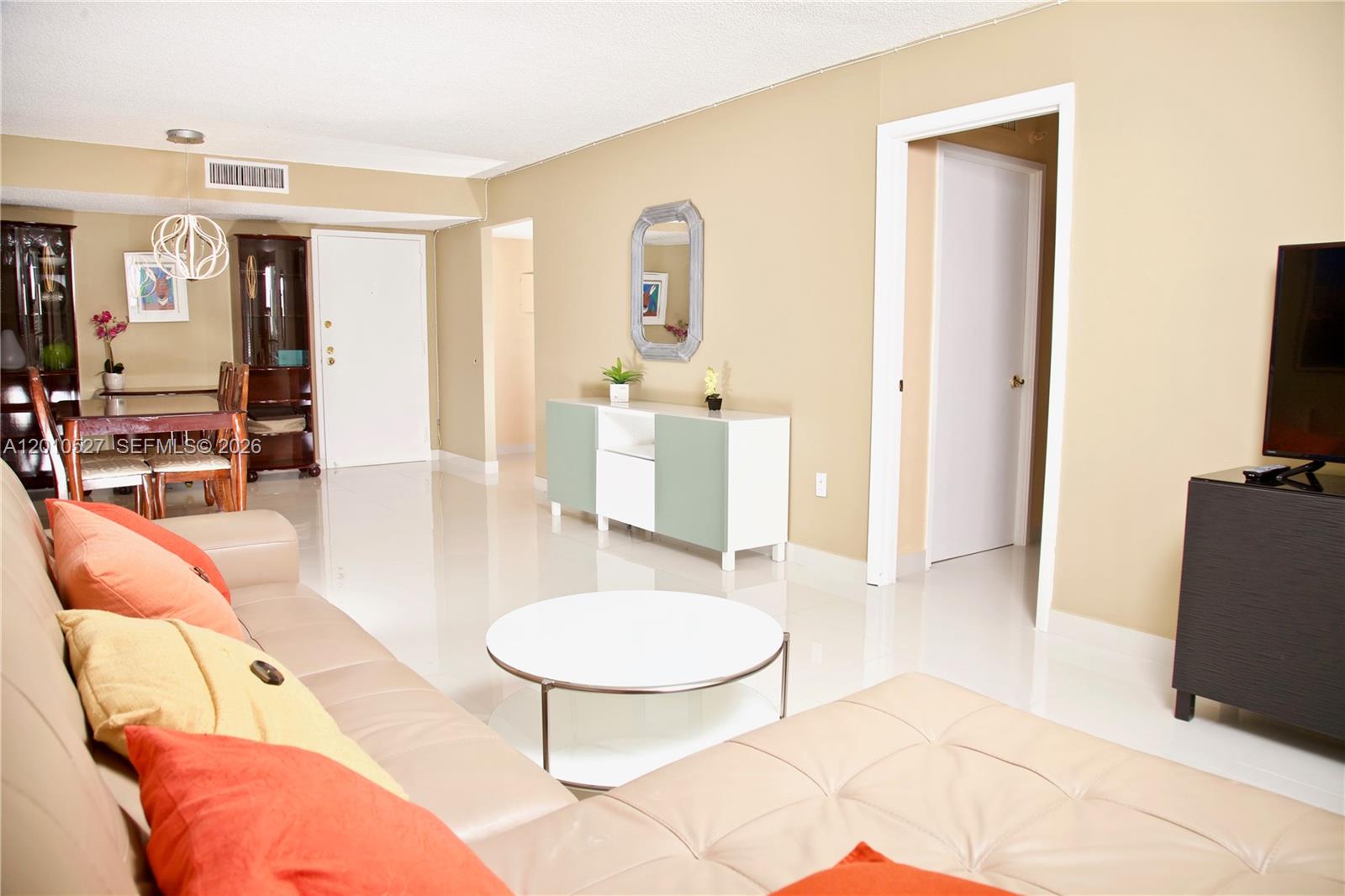 210 174th Street 1107, Sunny Isles Beach, FL 33160, Sunny Isles Beach