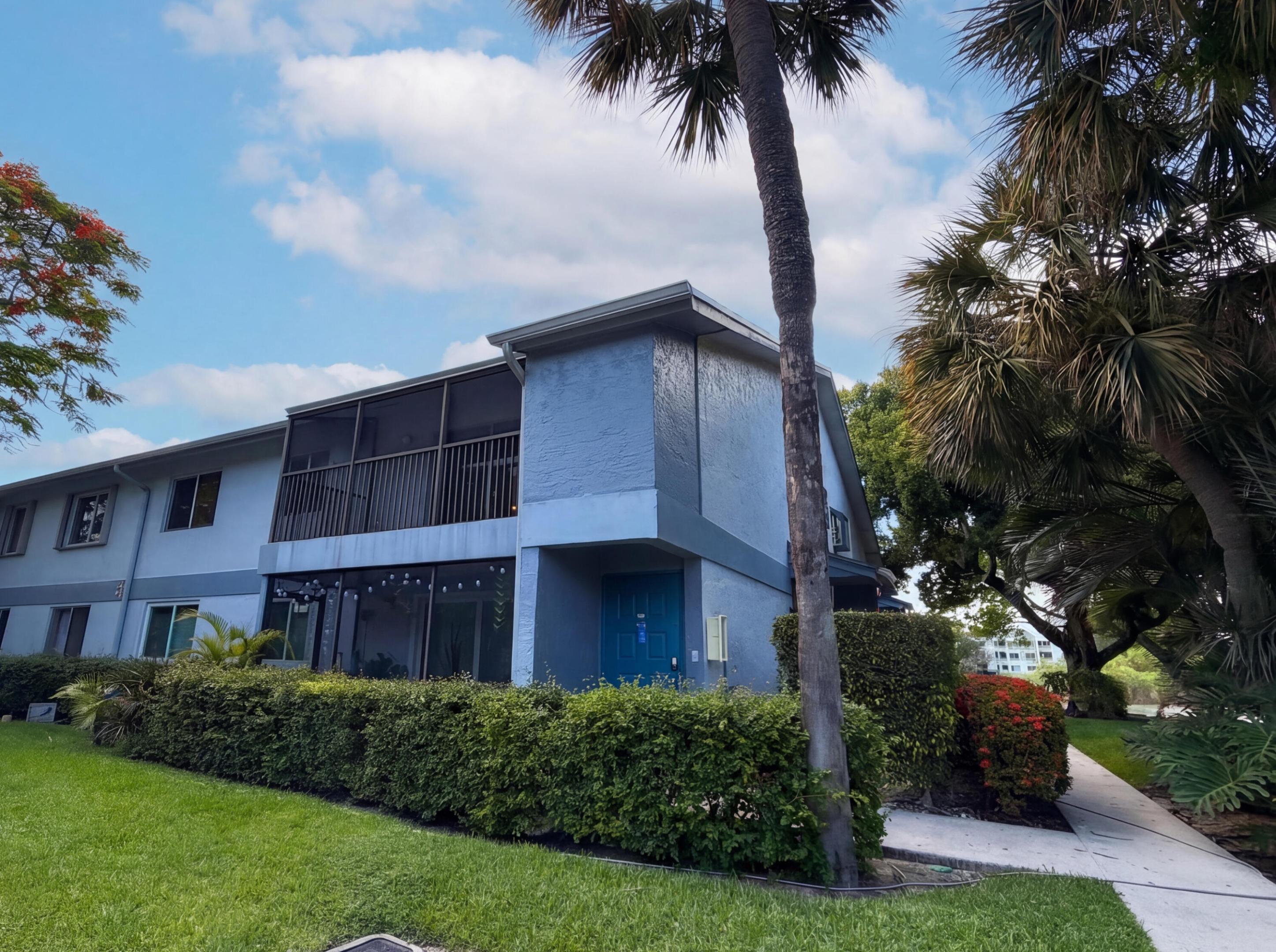 2737 S Oakland Forest Drive 202, Oakland Park, FL 33309, Oakland Park