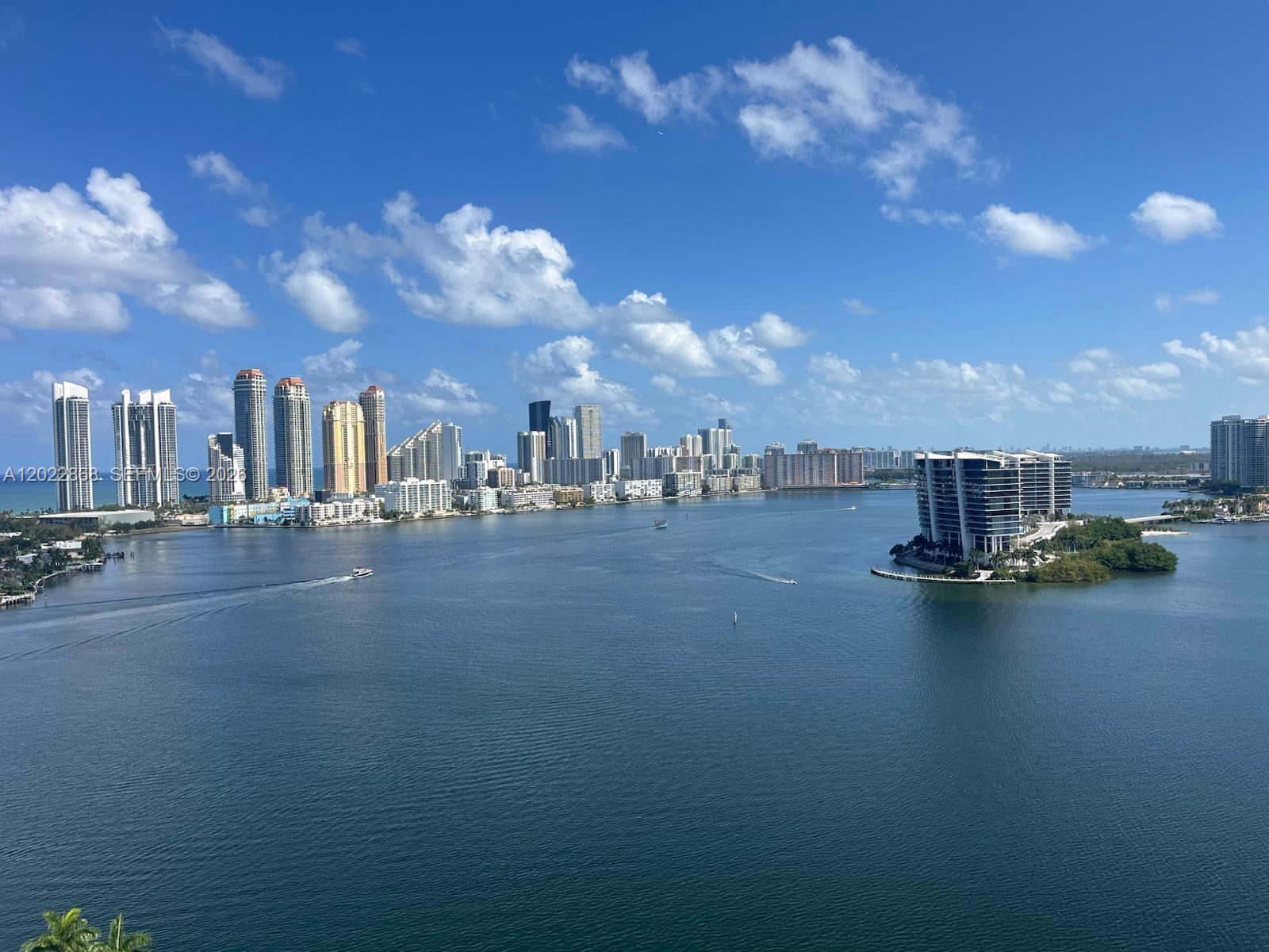 3530 Mystic Pointe Drive 1412, Aventura, FL 33180, Aventura