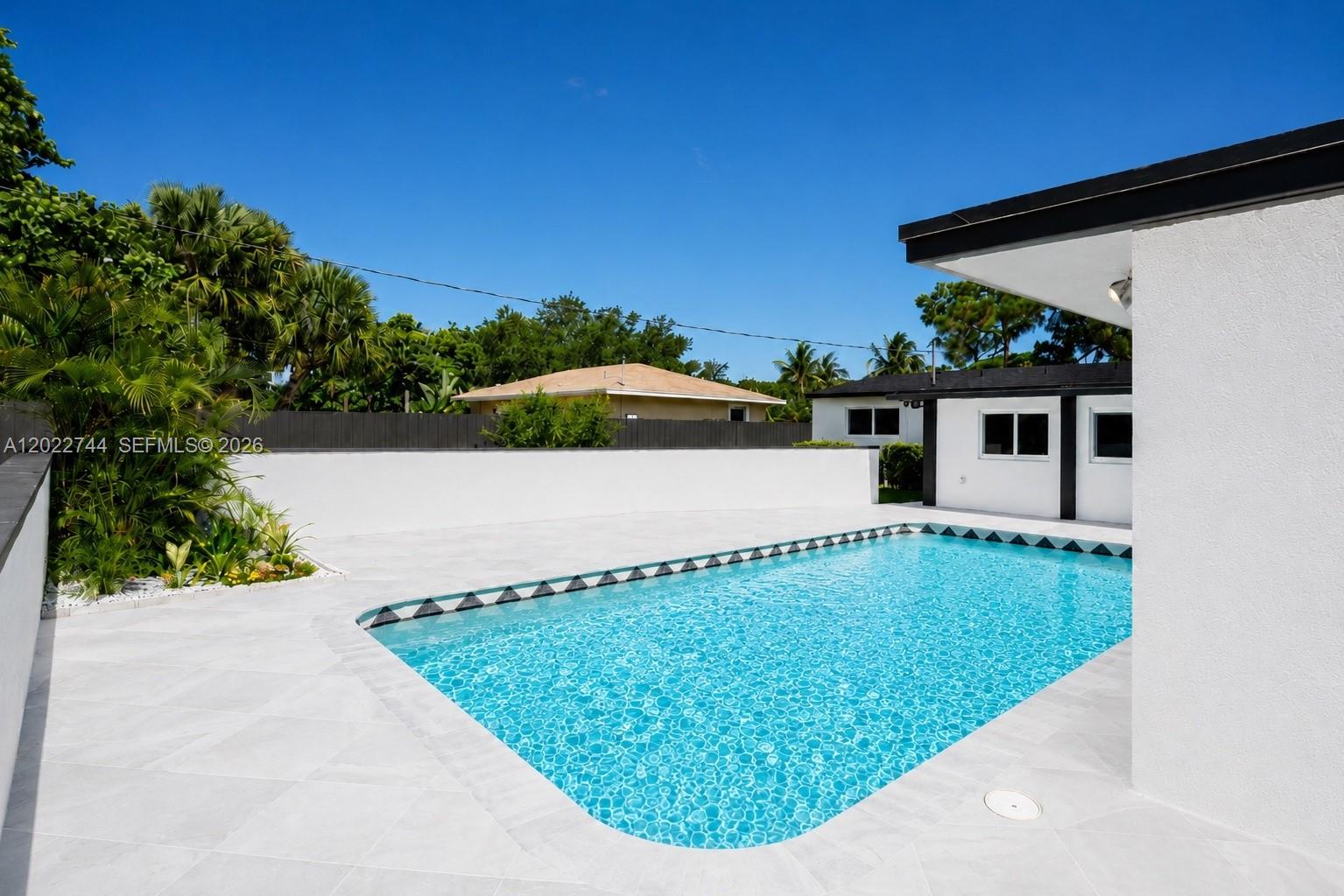2573 Conroy Drive, North Palm Beach, FL 33403, North Palm Beach
