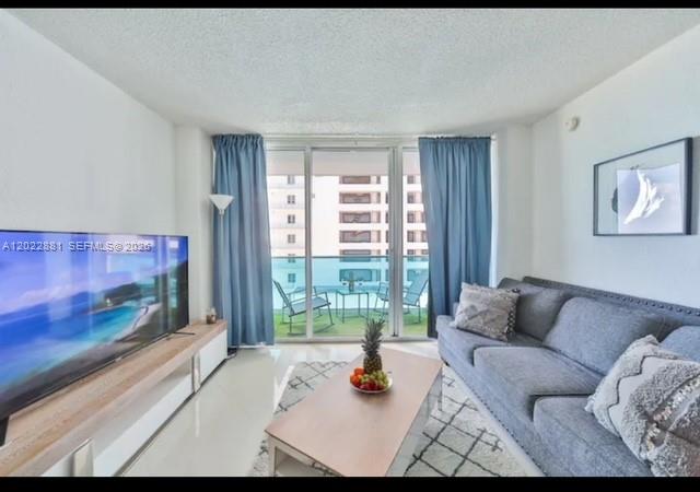 4001 S Ocean Drive 7L, Hollywood, FL 33019, Hollywood