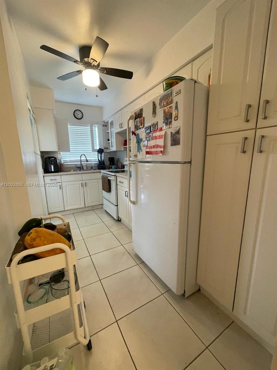 201 NE 14th Avenue 5A, Hallandale Beach, FL 33009, Hallandale Beach