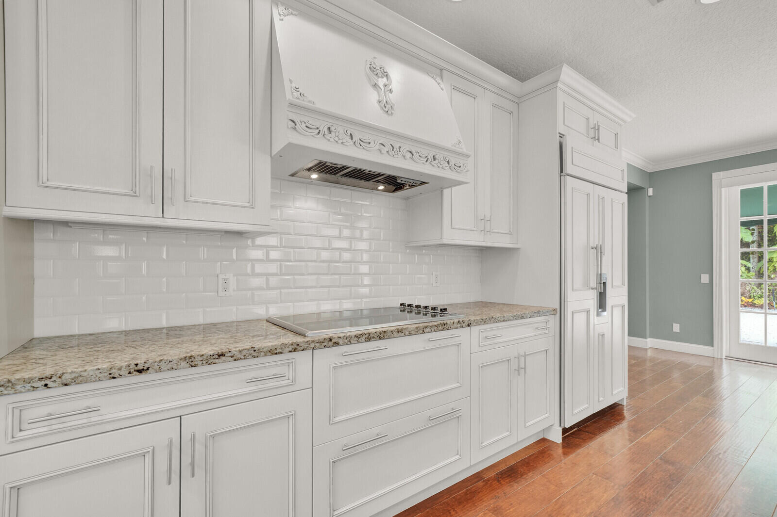 221 Marlberry Circle — photo 12