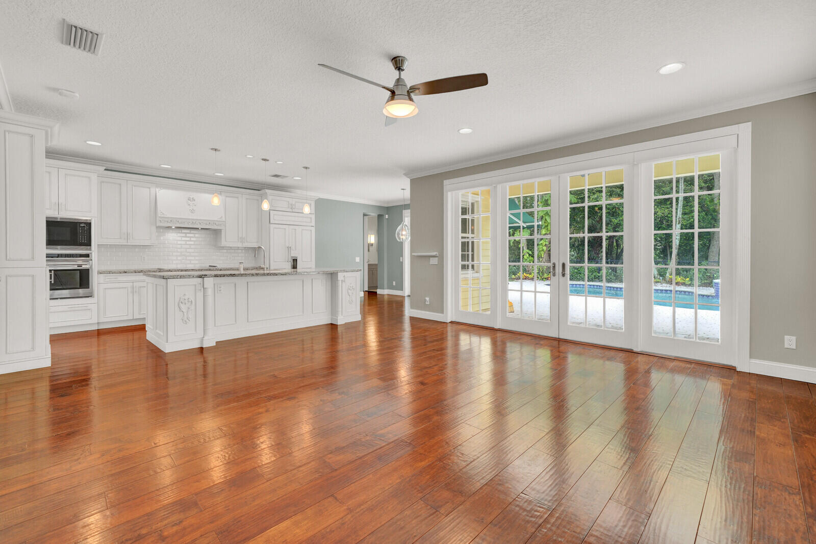 221 Marlberry Circle, Jupiter, FL 33458 photo 13