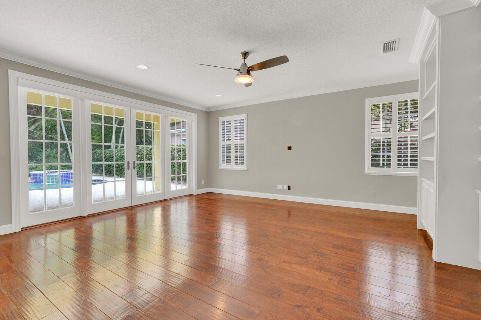 221 Marlberry Circle, Jupiter, FL 33458 photo 14