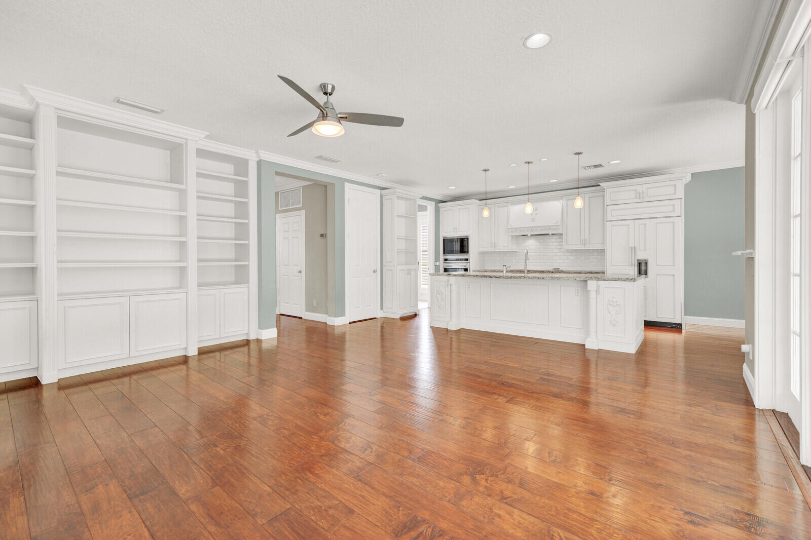 221 Marlberry Circle, Jupiter, FL 33458 photo 15
