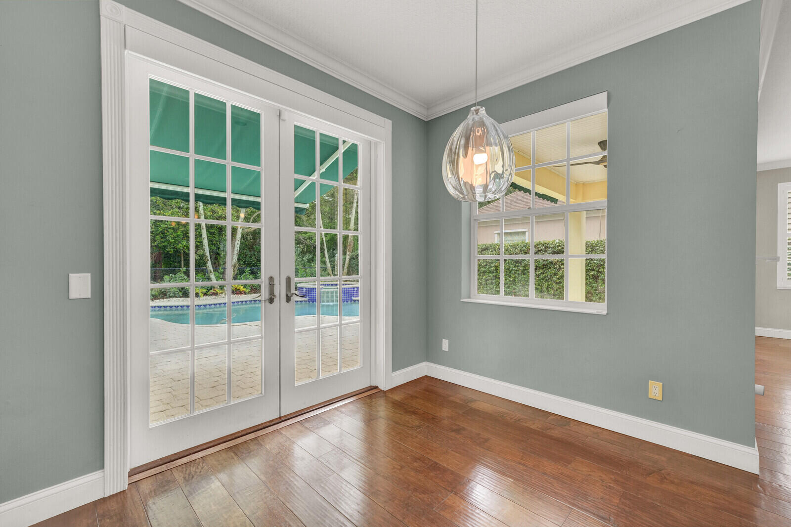 221 Marlberry Circle, Jupiter, FL 33458 photo 16