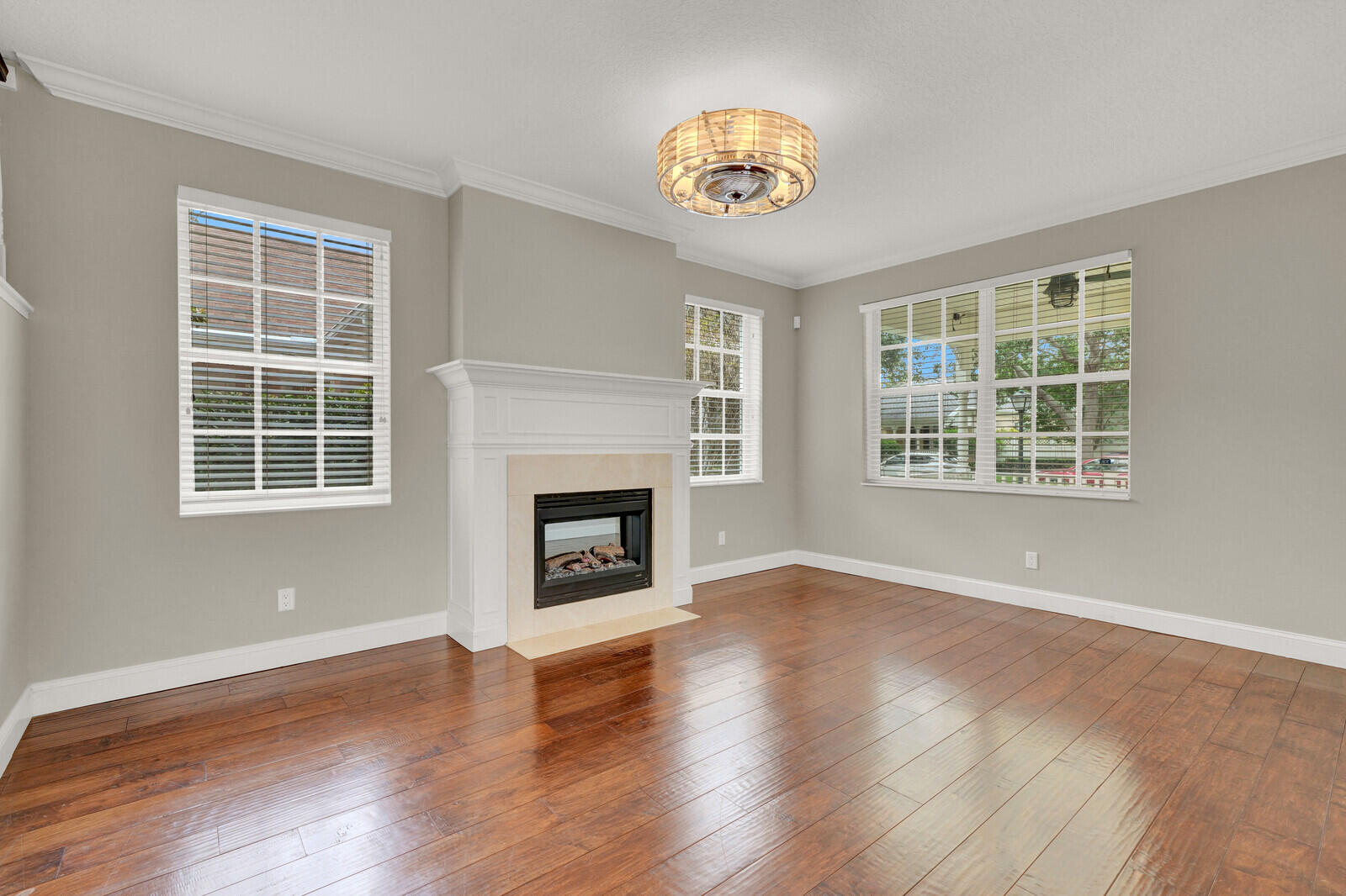 221 Marlberry Circle, Jupiter, FL 33458 photo 17