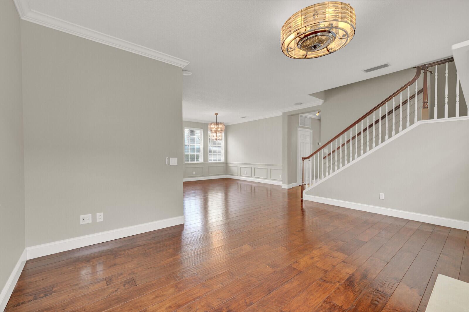 221 Marlberry Circle, Jupiter, FL 33458 photo 18