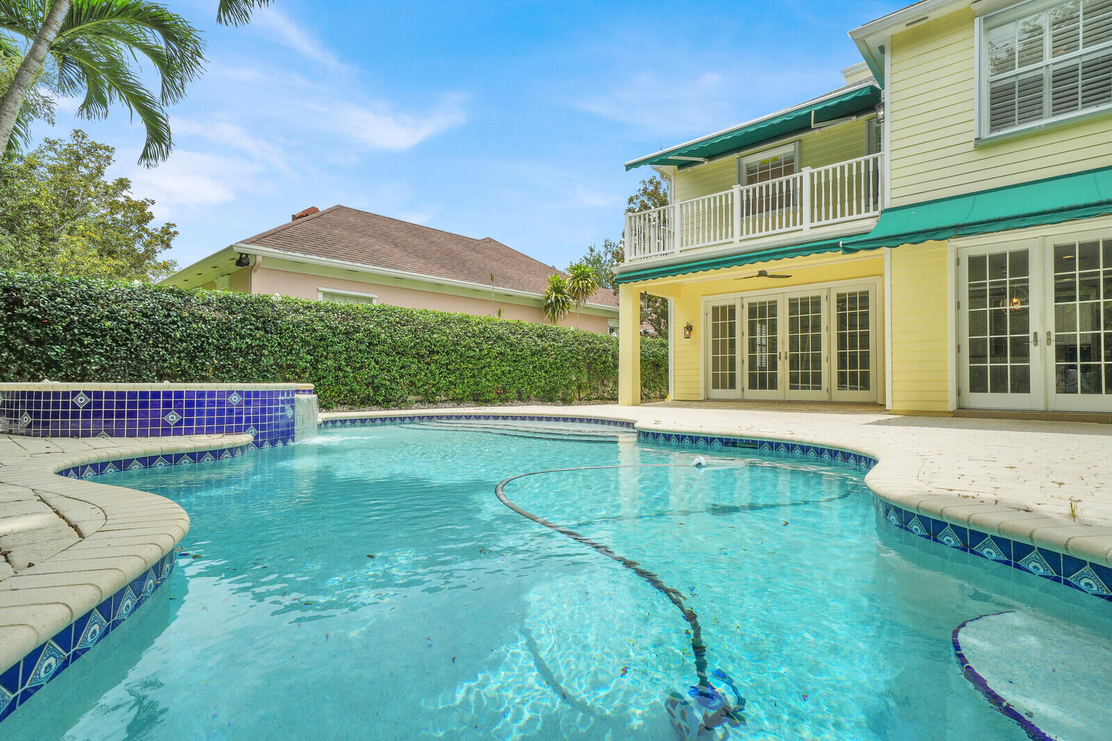 221 Marlberry Circle — photo 3