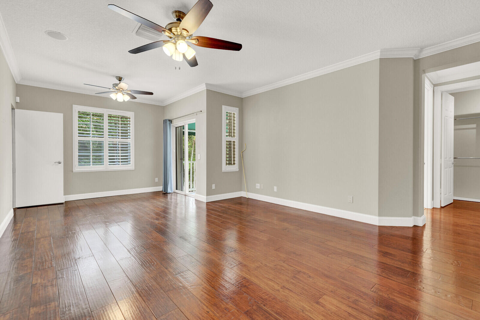 221 Marlberry Circle, Jupiter, FL 33458 photo 21
